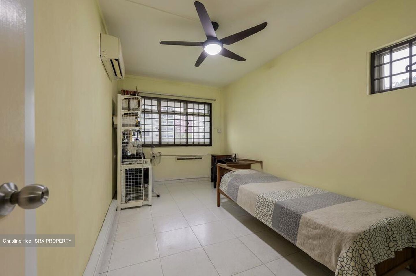 Blk 741 Pasir Ris Street 71 (Pasir Ris), HDB 5 Rooms #500635861